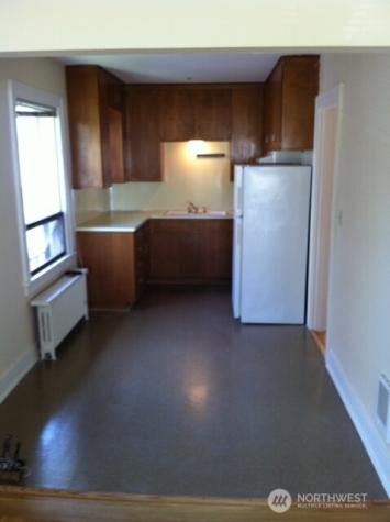 2311 Yale Avenue E Seattle WA 98102