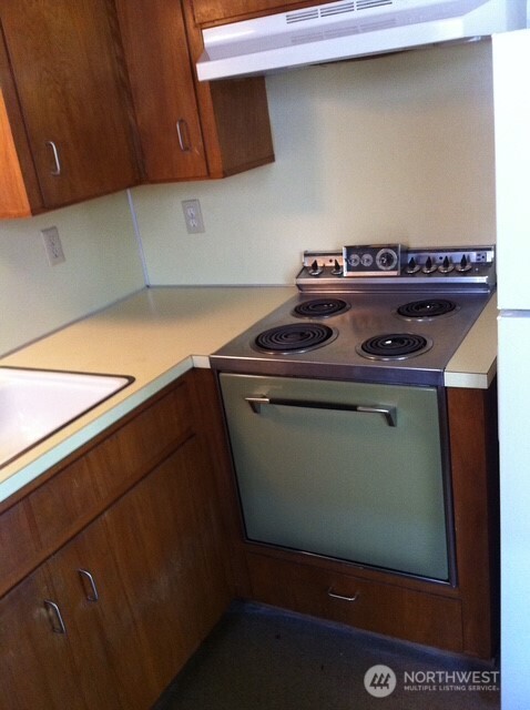 2311 Yale Avenue E Seattle WA 98102