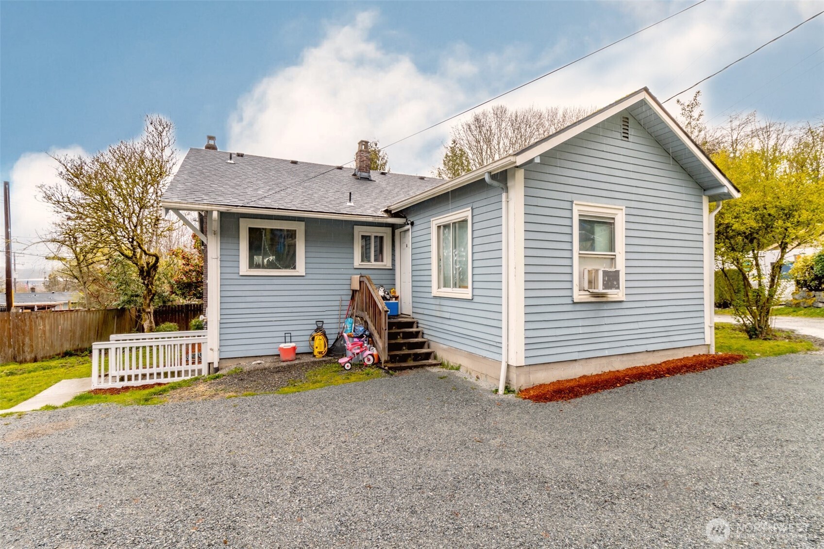 10033 Des Moines Memorial Drive S Seattle WA 98168