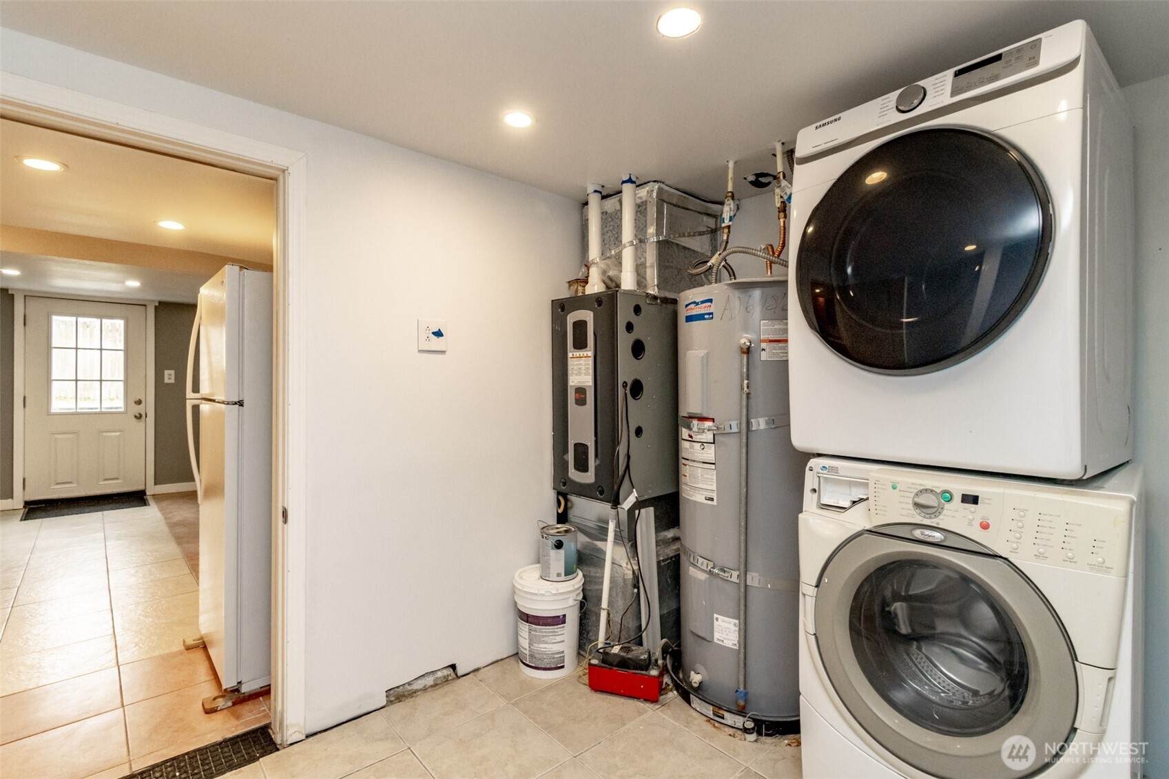 10033 Des Moines Memorial Drive S Seattle WA 98168