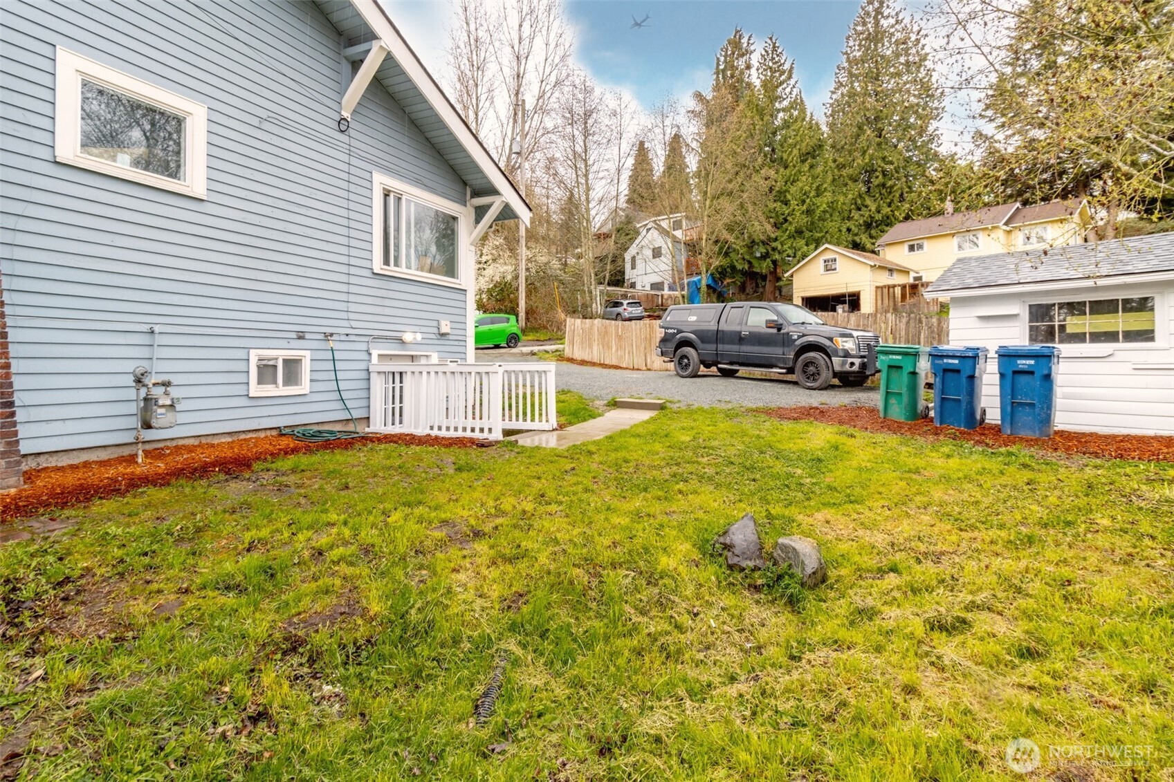 10033 Des Moines Memorial Drive S Seattle WA 98168