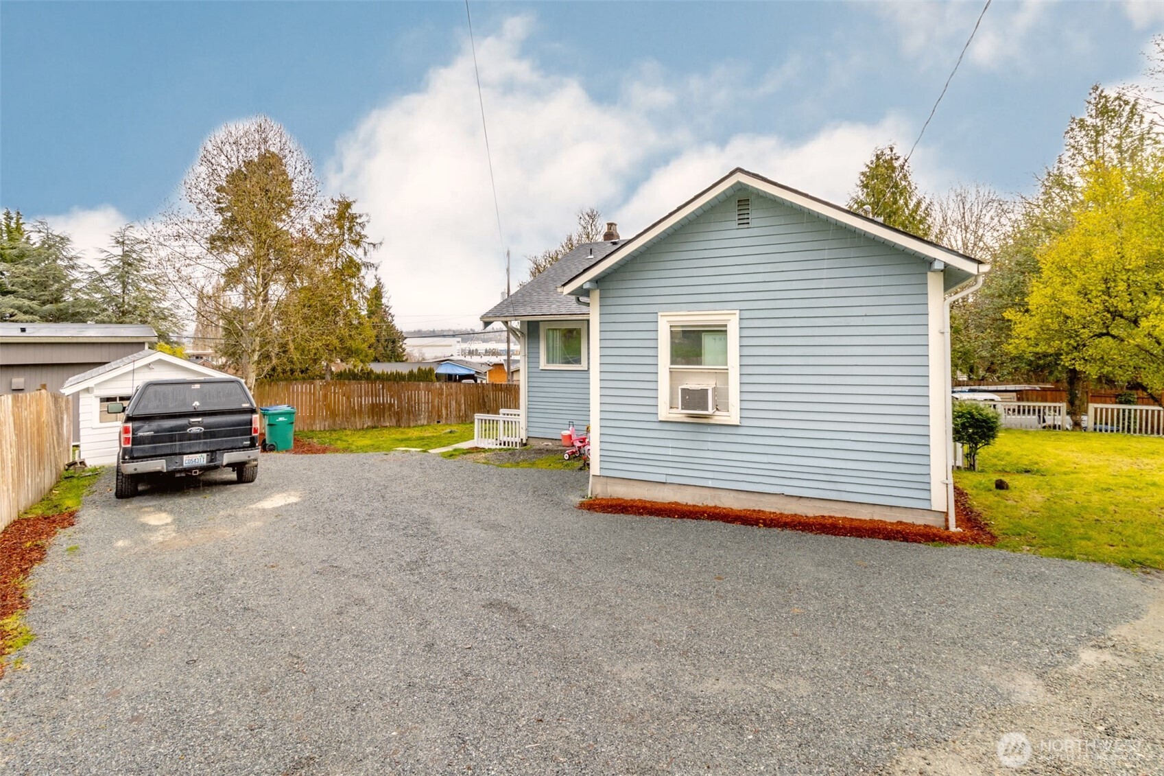 10033 Des Moines Memorial Drive S Seattle WA 98168