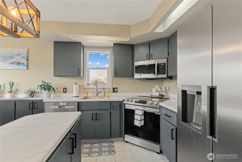 509 2nd Street NE East Wenatchee WA 98802