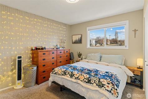 509 2nd Street NE East Wenatchee WA 98802