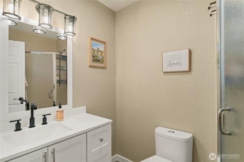 509 2nd Street NE East Wenatchee WA 98802