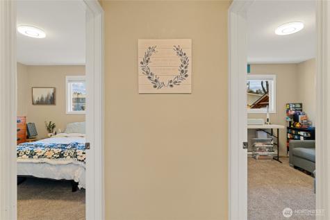 509 2nd Street NE East Wenatchee WA 98802