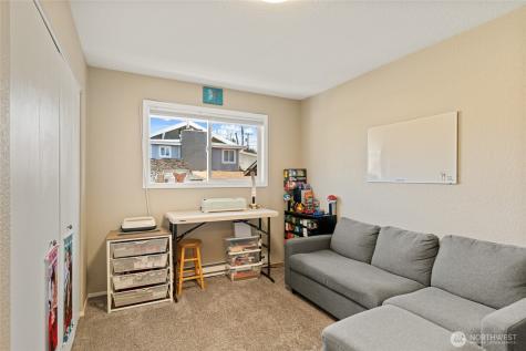 509 2nd Street NE East Wenatchee WA 98802