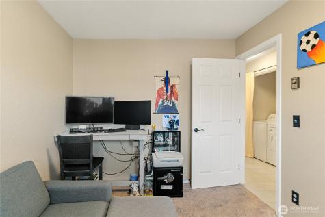 509 2nd Street NE East Wenatchee WA 98802