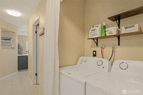 509 2nd Street NE East Wenatchee WA 98802