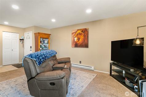 509 2nd Street NE East Wenatchee WA 98802