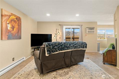 509 2nd Street NE East Wenatchee WA 98802