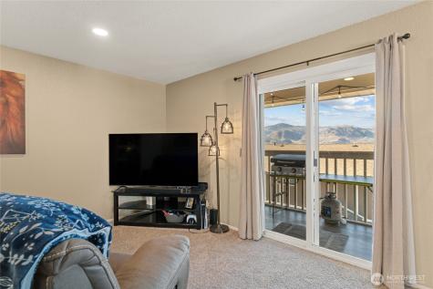 509 2nd Street NE East Wenatchee WA 98802