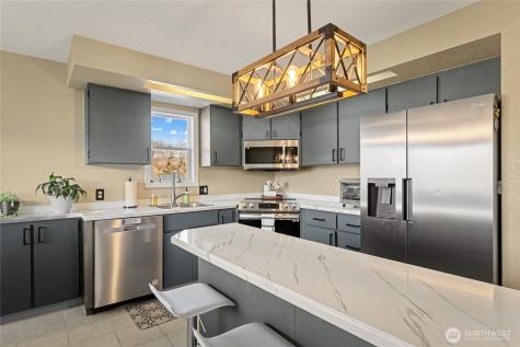 509 2nd Street NE East Wenatchee WA 98802