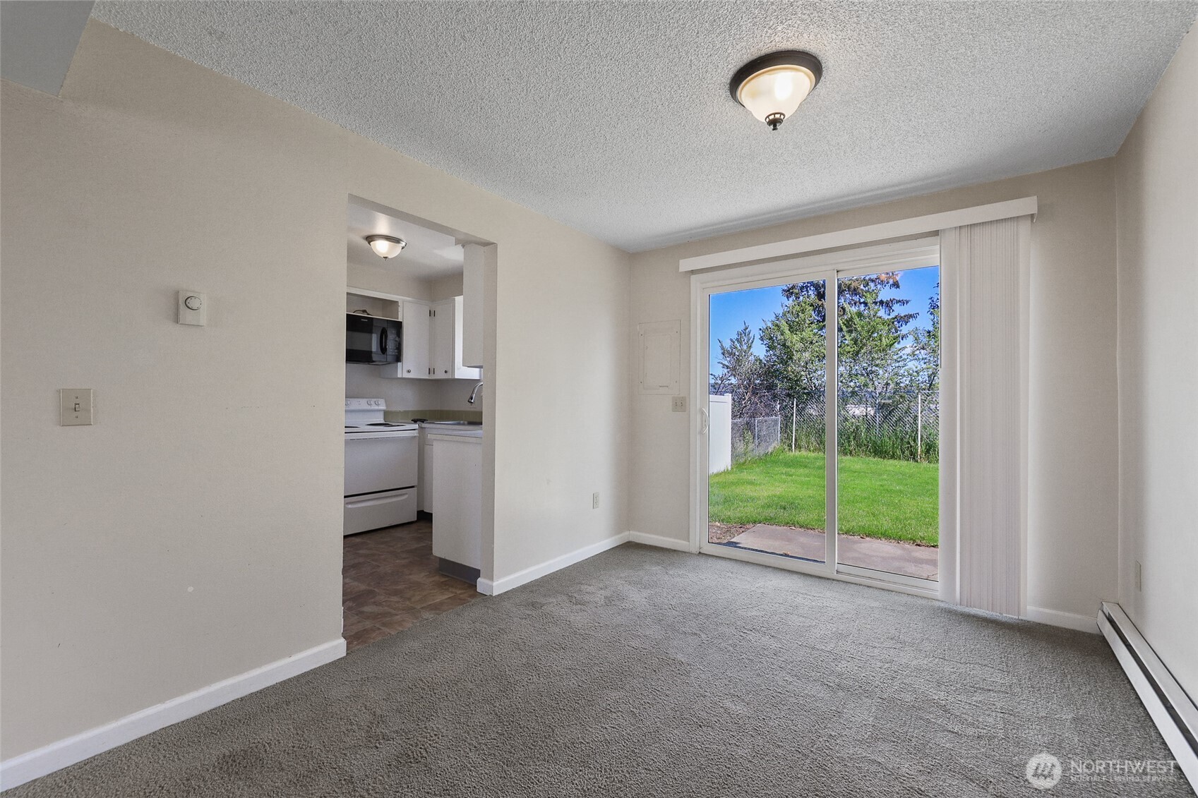 1719 N Willow Road Spokane Valley WA 99206