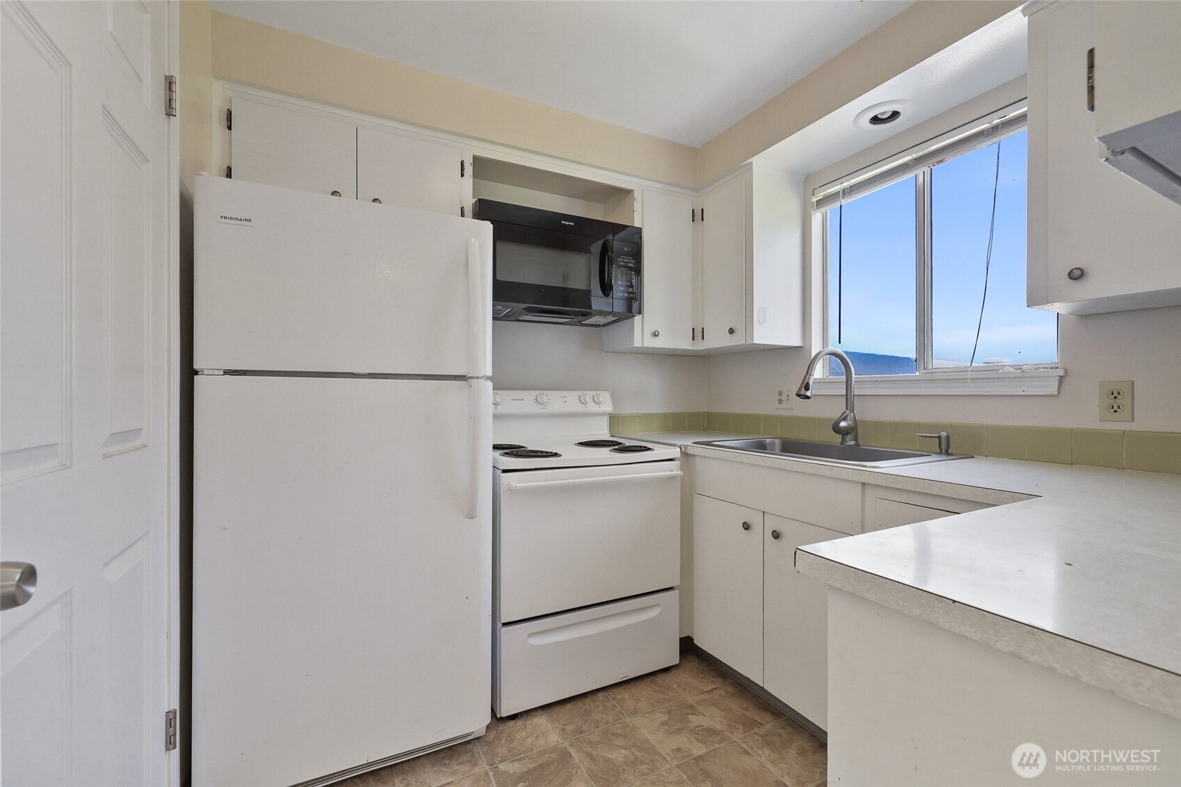 1719 N Willow Road Spokane Valley WA 99206