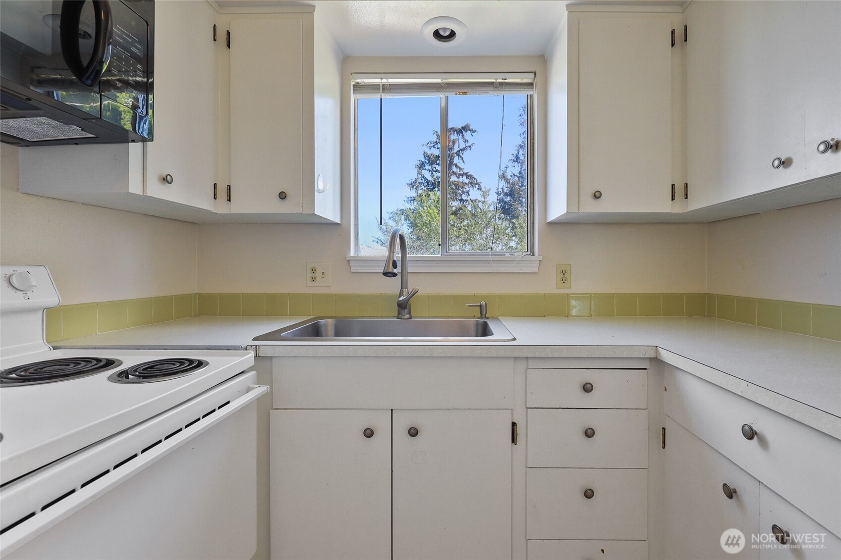 1719 N Willow Road Spokane Valley WA 99206