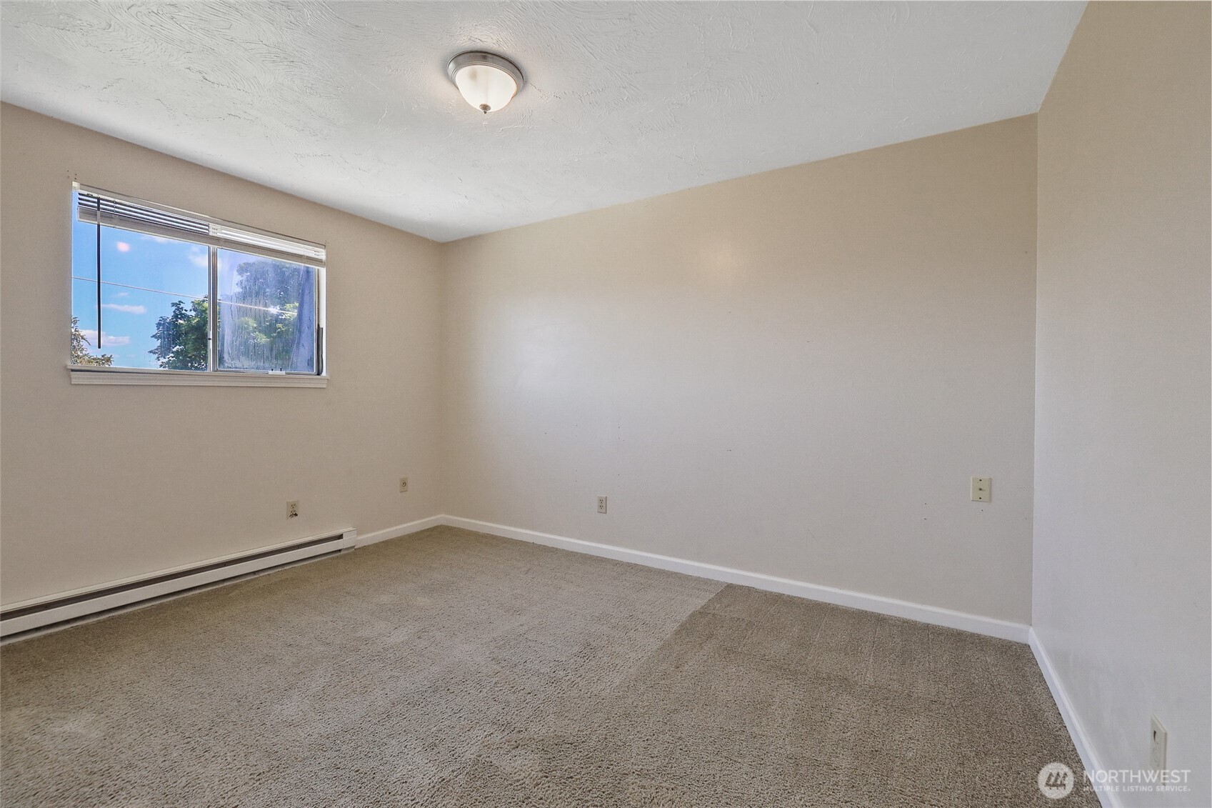 1719 N Willow Road Spokane Valley WA 99206