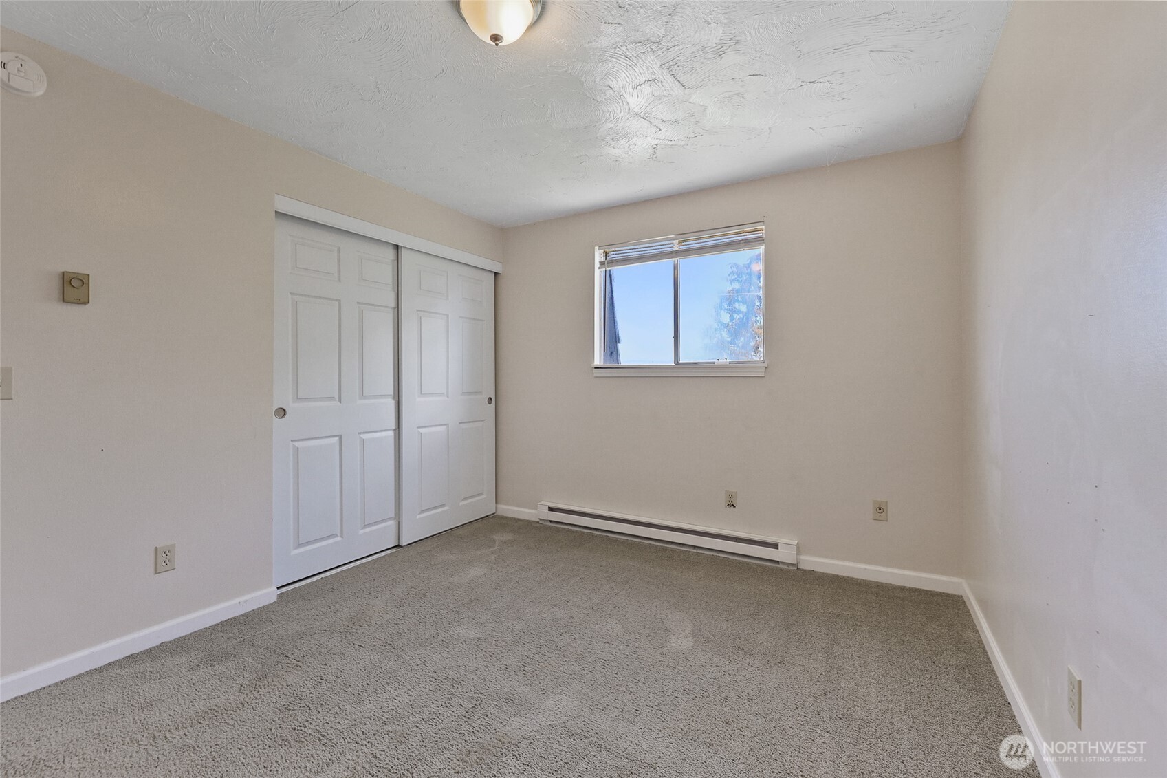 1719 N Willow Road Spokane Valley WA 99206