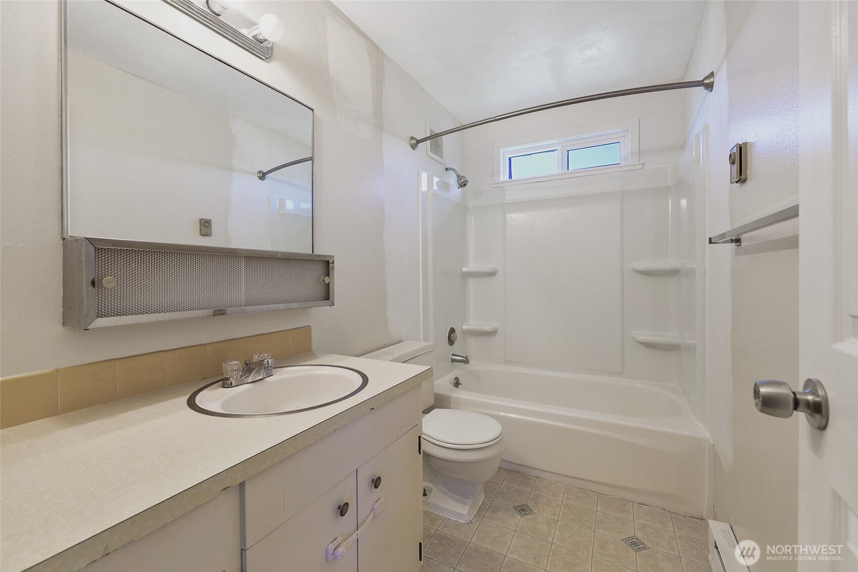 1719 N Willow Road Spokane Valley WA 99206