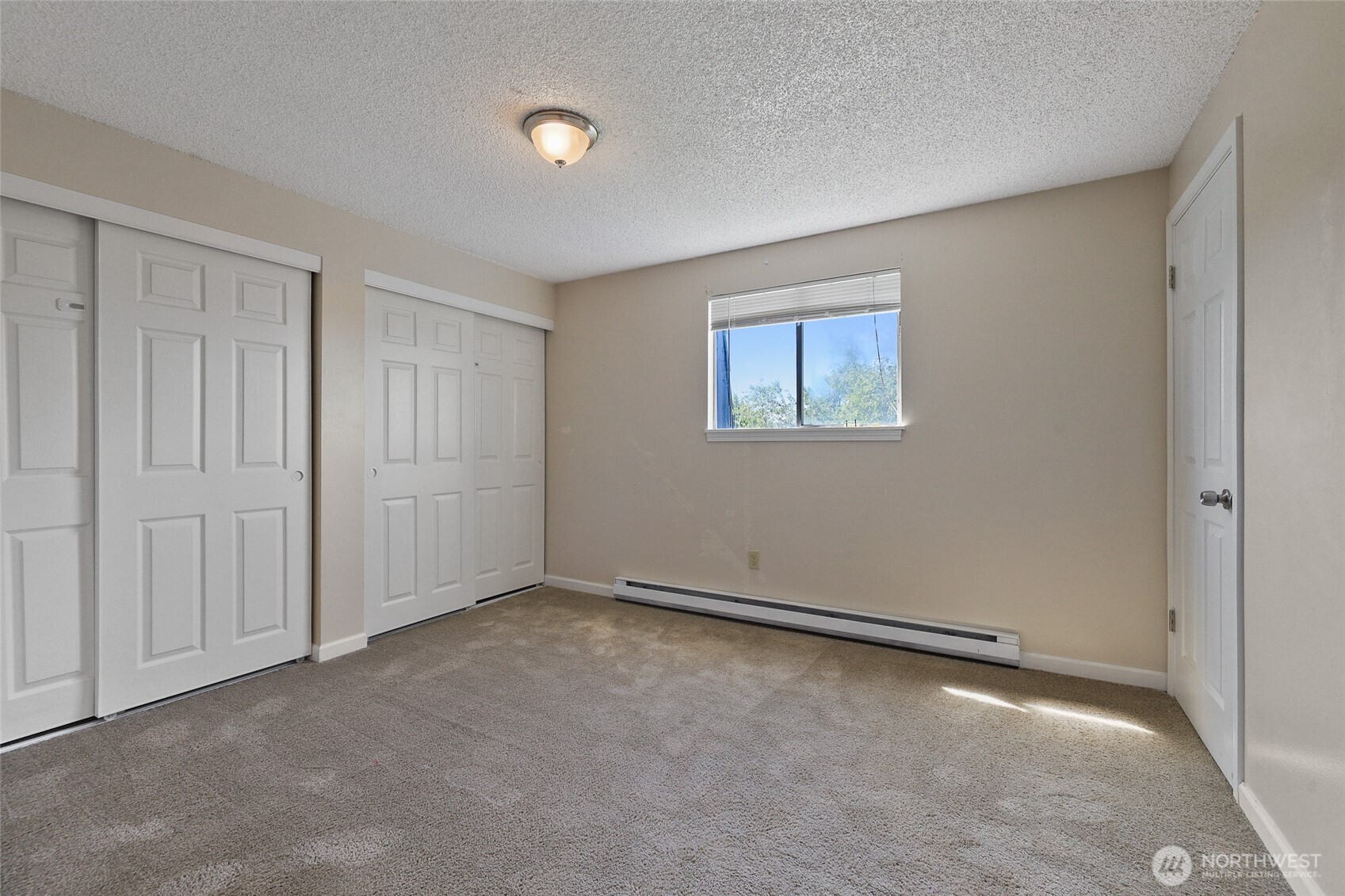 1719 N Willow Road Spokane Valley WA 99206
