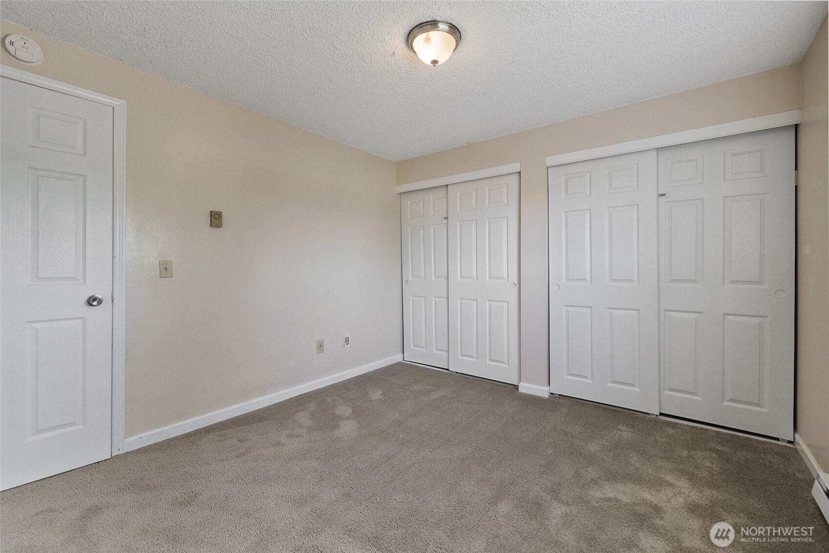 1719 N Willow Road Spokane Valley WA 99206