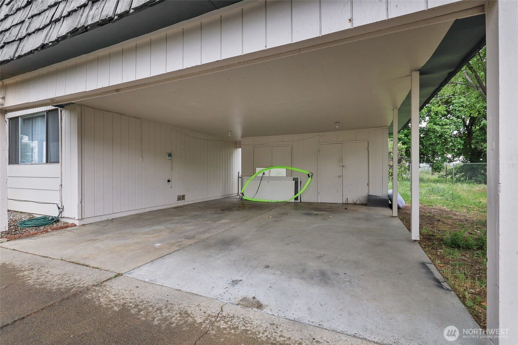 1719 N Willow Road Spokane Valley WA 99206