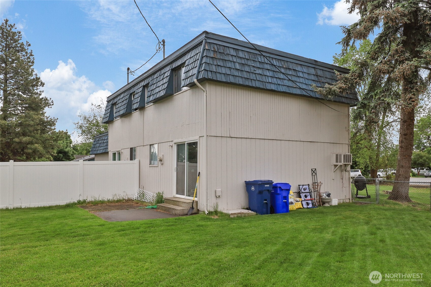 1719 N Willow Road Spokane Valley WA 99206