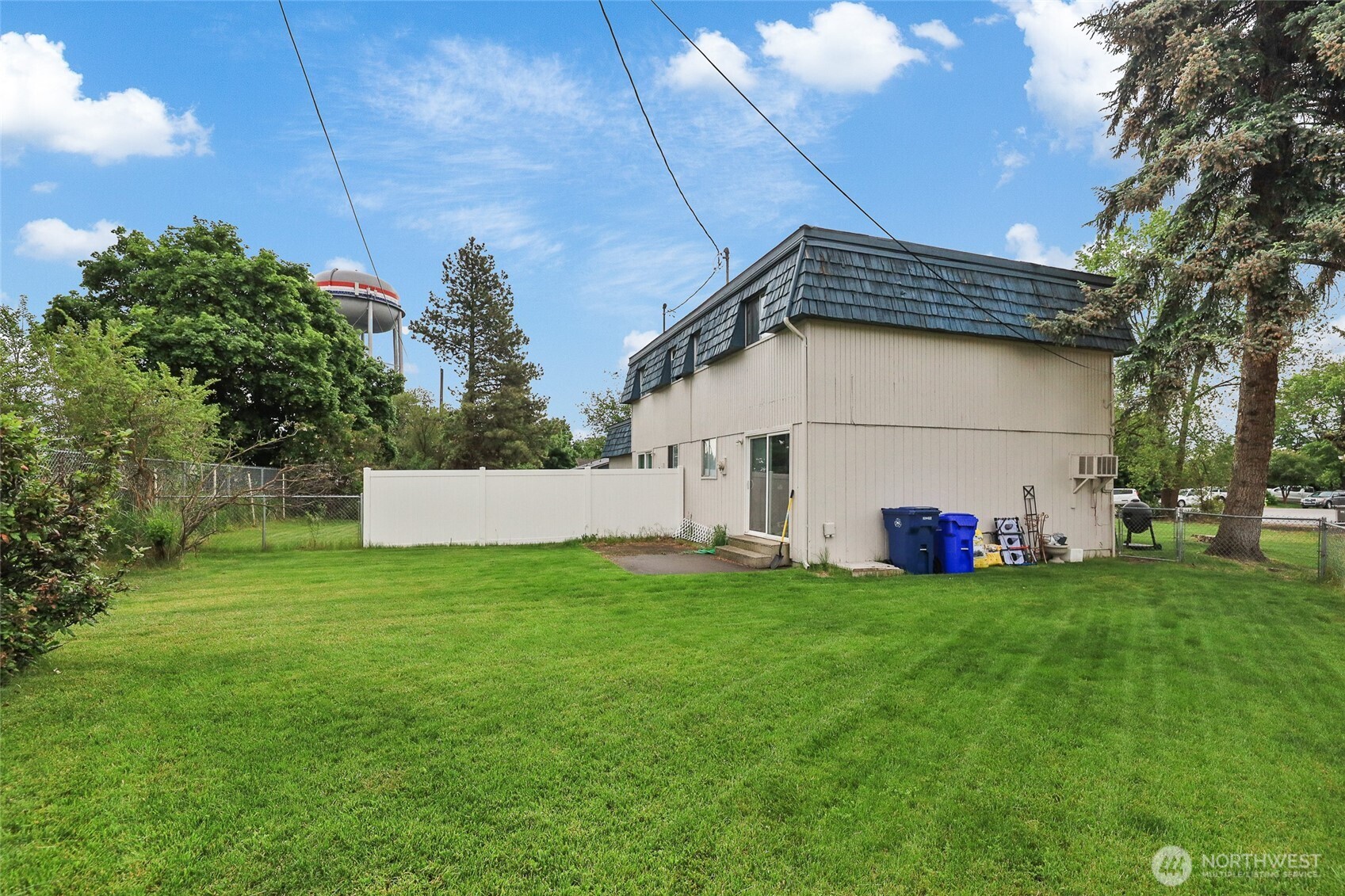1719 N Willow Road Spokane Valley WA 99206