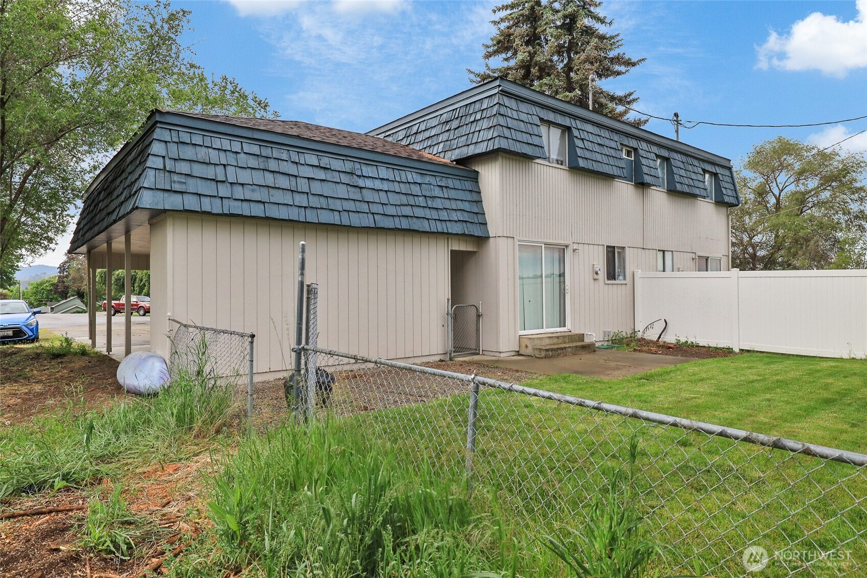 1719 N Willow Road Spokane Valley WA 99206