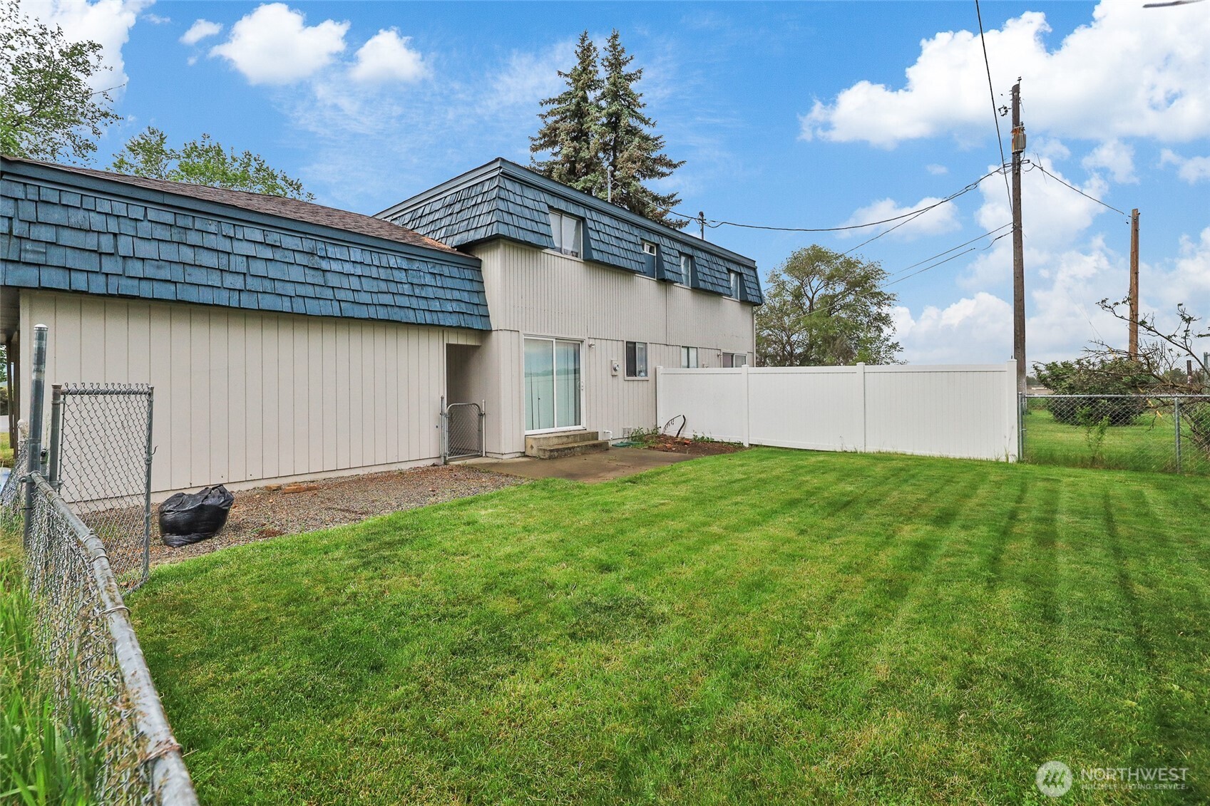1719 N Willow Road Spokane Valley WA 99206