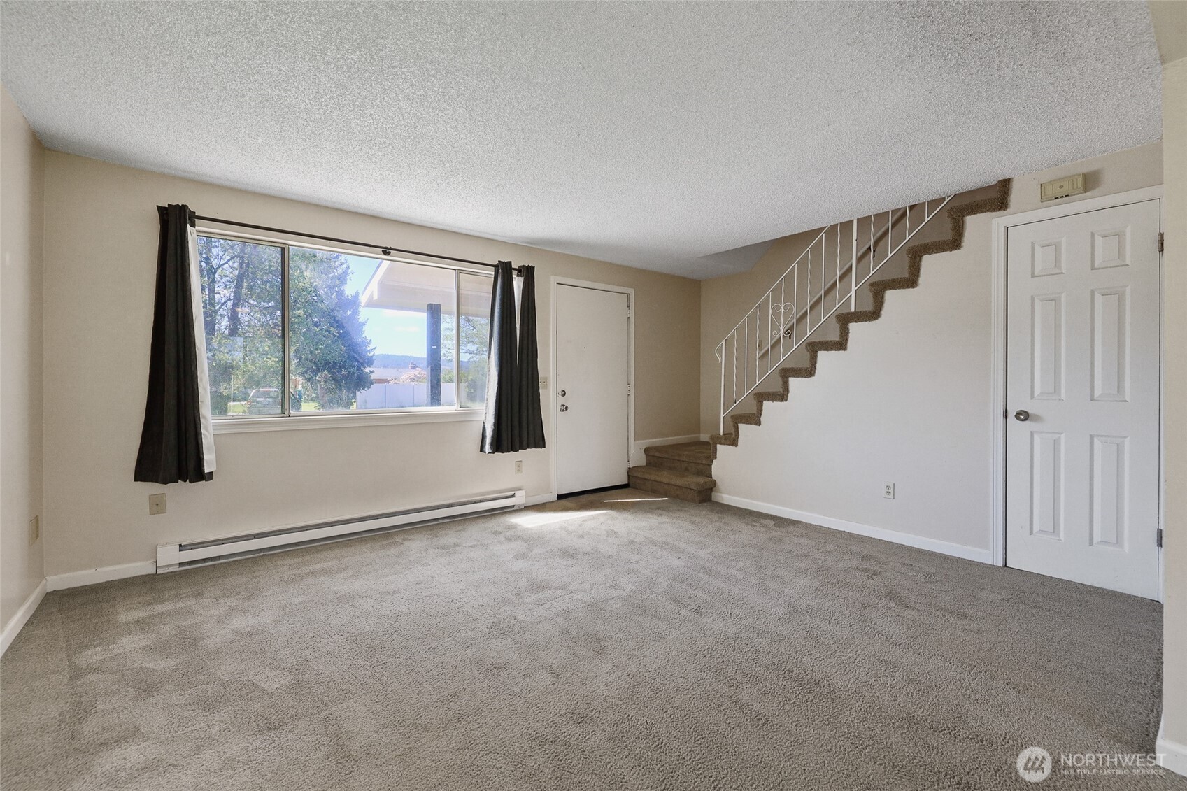 1719 N Willow Road Spokane Valley WA 99206
