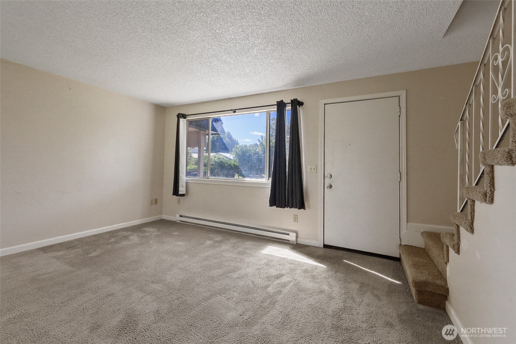 1719 N Willow Road Spokane Valley WA 99206
