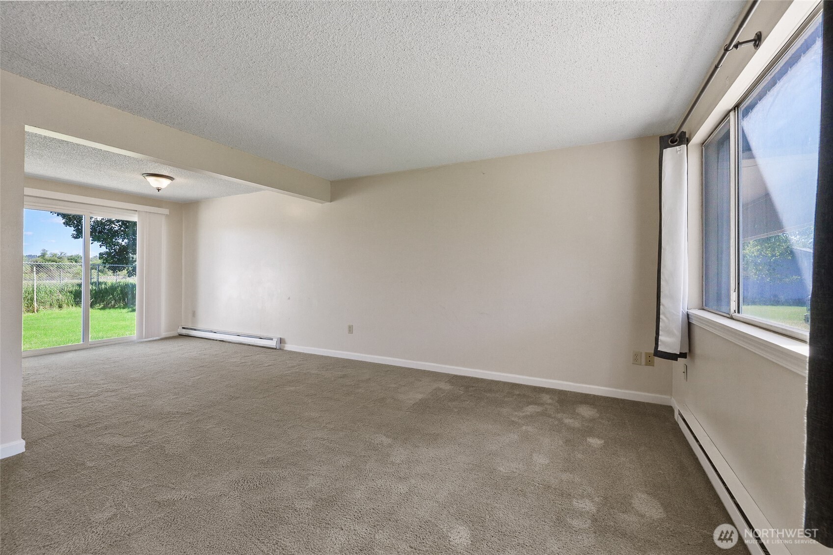 1719 N Willow Road Spokane Valley WA 99206
