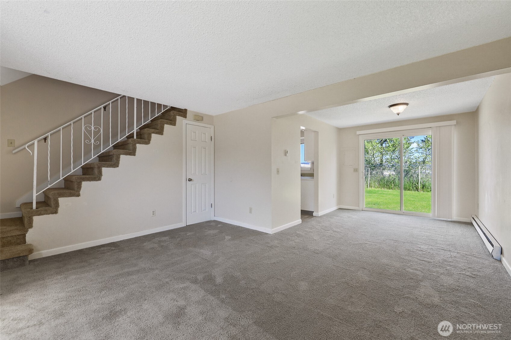 1719 N Willow Road Spokane Valley WA 99206