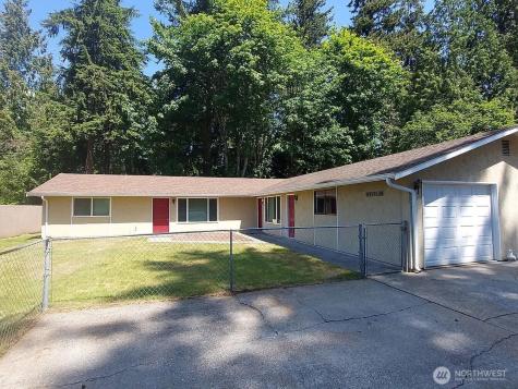 12629 48th Ave NE Marysville WA 98271