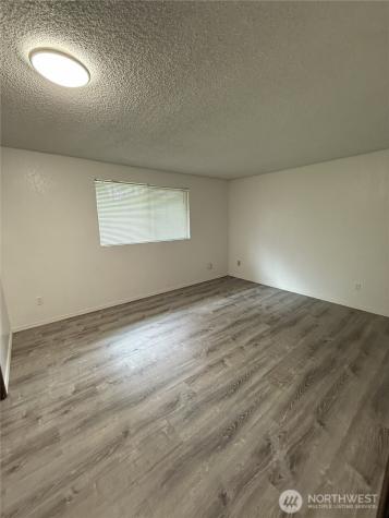 12629 48th Ave NE Marysville WA 98271