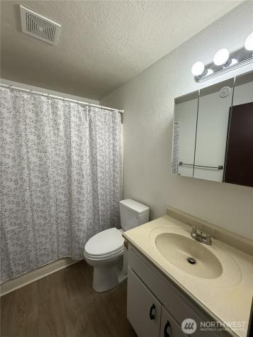 12629 48th Ave NE Marysville WA 98271