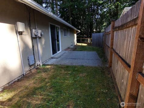 12629 48th Ave NE Marysville WA 98271