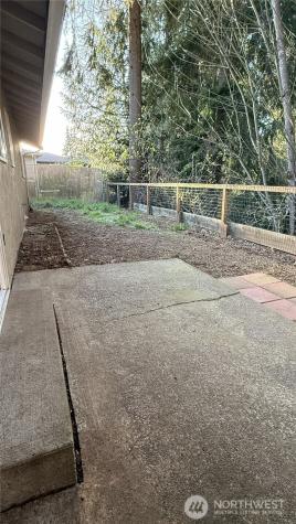 12629 48th Ave NE Marysville WA 98271