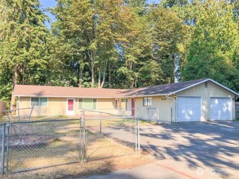 12629 48th Ave NE Marysville WA 98271