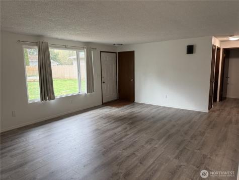 12629 48th Ave NE Marysville WA 98271