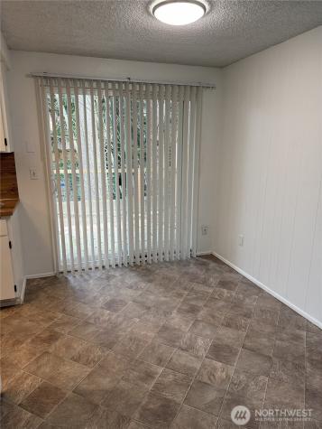 12629 48th Ave NE Marysville WA 98271