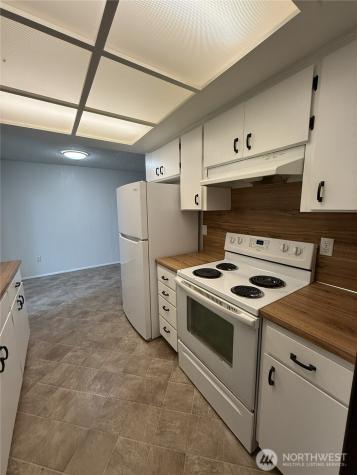 12629 48th Ave NE Marysville WA 98271