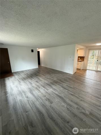 12629 48th Ave NE Marysville WA 98271