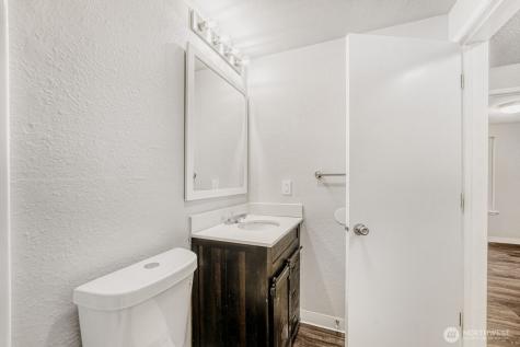 34214 1st Place S Federal Way WA 98003