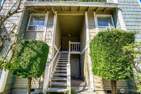 34214 1st Place S Federal Way WA 98003