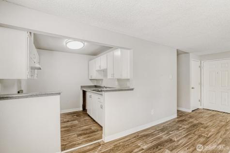 34214 1st Place S Federal Way WA 98003