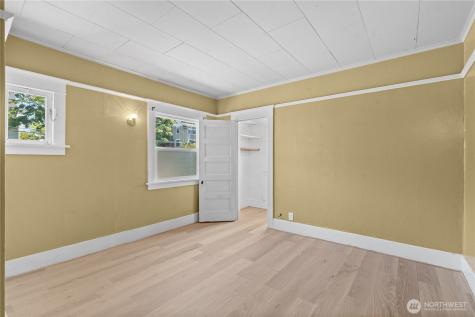1901 N Fife Street Tacoma WA 98406