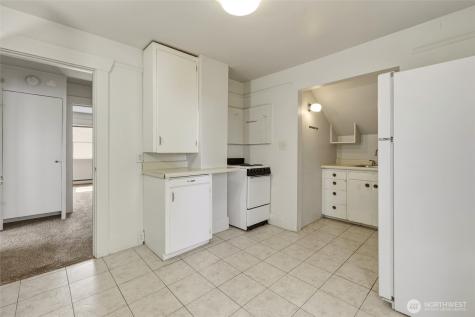 9906 Croft Street S Tacoma WA 98444