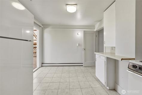 9906 Croft Street S Tacoma WA 98444